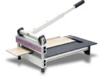 Bullet by Marshalltown Bodenbelagschneider für Vinyl und Laminat – Bild 2