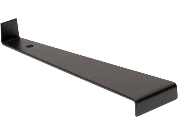 Bullet by Marshalltown Zugstange für Bodenbeläge, Kunststoff, Länge: 305 mm