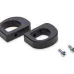 Bullet by Marshalltown Ersatzteil für 28847, Schernocke