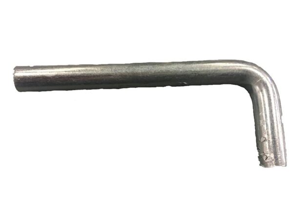 Bullet by Marshalltown Ersatzteil für 28847, Nockenstift