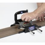 Bullet by Marshalltown Vinyl Schneider