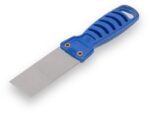 Marshalltown Spachtel, Carbonstahl, Kunststoffgriff, Breite: 38 mm