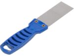 Marshalltown Spachtel, Carbonstahl, Kunststoffgriff, Breite: 38 mm – Bild 4