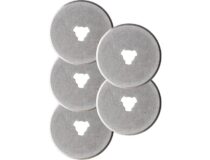 Home Marshalltown 162