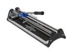 Marshalltown Fliesenschneider, Schnittlänge: 432 mm – Bild 6