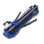 Marshalltown Fliesenschneider, Schnittlänge: 610 mm