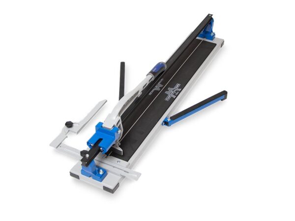 Marshalltown Fliesenschneider, Schnittlänge: 914 mm