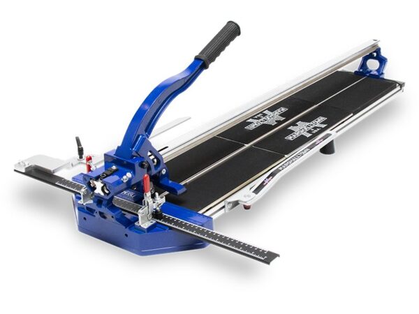 Marshalltown Pro Fliesenschneider, Schnittlänge: 914 mm