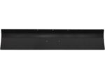 Avalanche by Marshalltown Ersatzblatt für Schneeschaufel "Polar Pusher", Polyethylen, Breite: 914 mm – Bild 7