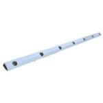 Bullet by Marshalltown Ersatzteil Amboss für Bodenbelagschneider 29980 und 29999