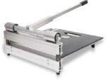 Bullet by Marshalltown Bodenbelagschneider EZ Shear, 508 mm