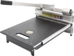 Bullet by Marshalltown Bodenbelagschneider EZ Shear, 508 mm – Bild 6