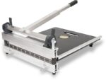 Bullet by Marshalltown Bodenbelagschneider EZ Siding Cutter 29815, Schnittlänge: 508 mm – Bild 2