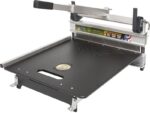 Bullet by Marshalltown Bodenbelagschneider EZ Siding Cutter 29815, Schnittlänge: 508 mm