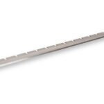 Bullet by Marshalltown Ersatzklinge für MAGNUM & EZ Shear Siding, 508 mm 29815 und 29833