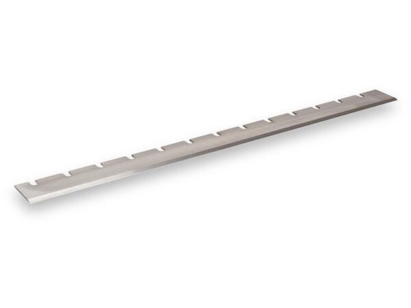 Bullet by Marshalltown Ersatzklinge für MAGNUM & EZ Shear Siding, 508 mm 29815 und 29833