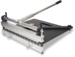 Bullet by Marshalltown Bodenbelagschneider EZ Siding Cutter 29821, Schnittlänge: 660 mm – Bild 2