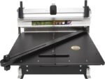 Bullet by Marshalltown Bodenbelagschneider EZ Siding Cutter 29821, Schnittlänge: 660 mm – Bild 5