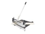 Bullet by Marshalltown Bodenbelagschneider EZ Siding Cutter 29821, Schnittlänge: 660 mm – Bild 8