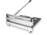Bullet by Marshalltown Bodenbelagschneider EZ Soft Flooring Shear – Bild 6