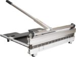 Bullet by Marshalltown Bodenbelagschneider EZ Soft Flooring Shear – Bild 5