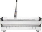 Bullet by Marshalltown Bodenbelagschneider EZ Soft Flooring Shear – Bild 4