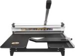 Bullet by Marshalltown Bodenbelagschneider EZ Soft Flooring Shear – Bild 3