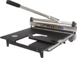 Bullet by Marshalltown Bodenbelagschneider EZ Soft Flooring Shear – Bild 2