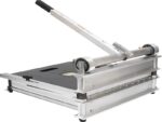 Bullet by Marshalltown Bodenbelagschneider Magnum Siding Cutter, 508 mm 29833 – Bild 5