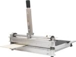 Bullet by Marshalltown Bodenbelagschneider Magnum Siding Cutter, 508 mm 29833 – Bild 8