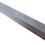 Bullet by Marshalltown Ersatzklinge für X Series, E Series, 229 mm