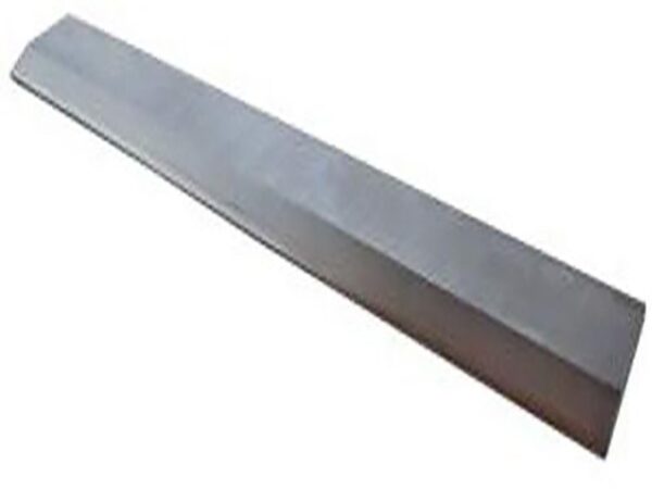 Bullet by Marshalltown Ersatzklinge für X Series, E Series, 229 mm