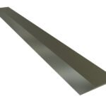 Bullet by Marshalltown Ersatzklinge für X Series, E Series, 330 mm