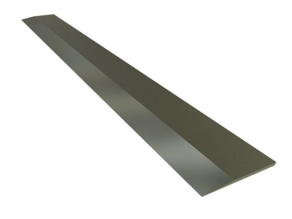Bullet by Marshalltown Ersatzklinge für X Series, E Series, 330 mm