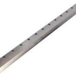 Bullet by Marshalltown Ersatzklinge für X Series, E Series, 508 mm