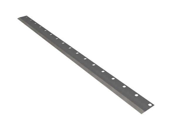 Bullet by Marshalltown Ersatzklinge für MAGNUM Flooring Shear 660 mm
