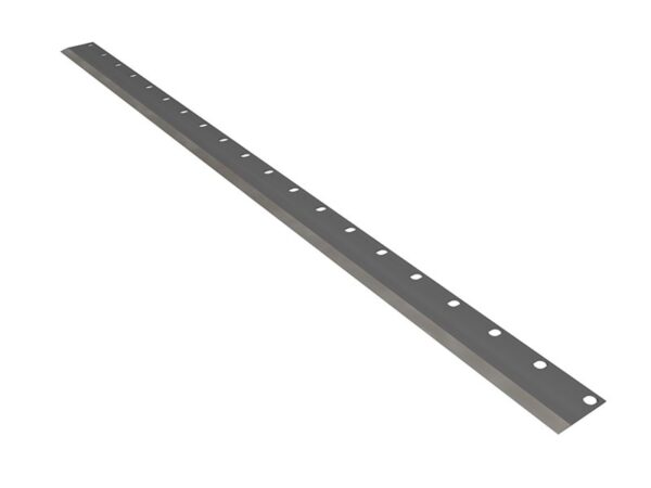 Bullet by Marshalltown Ersatzklinge für MAGNUM Soft Flooring Shear, 762 mm 29937 und 29938