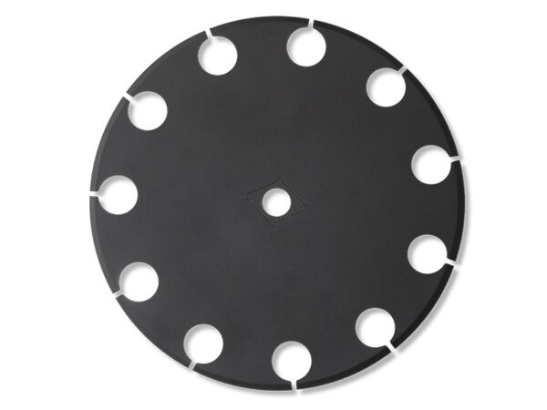 CenterFire Schneideblatt, 210 mm