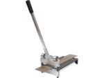 Bullet by Marshalltown EZ Siding Cutter Sharp Shooter Pro, 229 mm – Bild 6