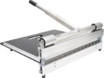 Bullet by Marshalltown Bodenbelagschneider EZ Shear Flooring Cutter, Schnittlänge: 660 mm – Bild 5