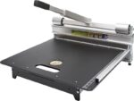 Bullet by Marshalltown Bodenbelagschneider EZ Shear Flooring Cutter, Schnittlänge: 660 mm – Bild 2