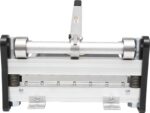 Bullet by Marshalltown Bodenbelagschneider Magnum Siding Cutter, Schnittlänge: 330 mm – Bild 7