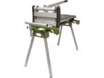 Bullet by Marshalltown Bodenbelagschneider Magnum Siding Cutter, Schnittlänge: 330 mm – Bild 9