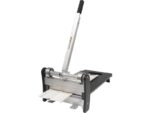 Bullet by Marshalltown Bodenbelagschneider Magnum Siding Cutter, Schnittlänge: 330 mm – Bild 10