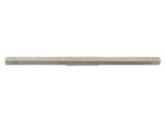 Marshalltown V Fugeneisen, Holzgriff, Stahl, Maße: 457x19 mm – Bild 3