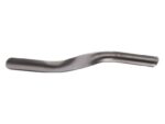 Marshalltown Ziegelfugenformer aus Carbonstahl, Breiten: 30 & 33 mm – Bild 3