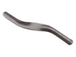 Marshalltown Ziegelfugenformer aus Carbonstahl, Breiten: 30 & 33 mm – Bild 2
