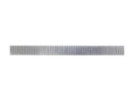 Marshalltown Wärmedämmung Raspel, Durasoft Griff, Maße: 1219 x 102 mm – Bild 2