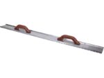 Marshalltown Wärmedämmung Raspel, Durasoft Griff, Maße: 1219 x 102 mm – Bild 4