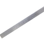 Marshalltown Wärmedämmung Raspel Ersatzblatt, Maße: 1219 x 102 mm